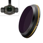 PGYTECH X4S-HD ND32 Gold-edge Lens Filter for DJI Inspire 2 / X4S Gimbal Camera Drone Accessories - 1