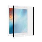 For iPad Pro 12.9 2015 / 2017 Magnetic Removable Tablet Paperfeel Film - 1