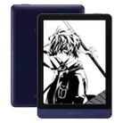 Meebook M6 6-inch E-ink Screen Kindle, 3GB+32GB, Android 11 Quad Core 1.8GHz(Purple) - 1