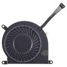 For Asus ROG Phone II ZS660KL Inner Cooling Fan - 1