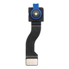 Front Infrared Camera Module for iPhone 12 - 1
