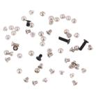 Complete Set Screws and Bolts for iPad Pro 9.7 inch(2016) - 1