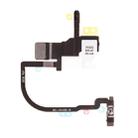 Power Flex Cable for iPhone XS Max - 1