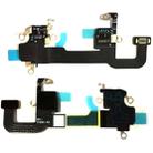 WiFi Signal Antenna Flex Cable for iPhone XS - 1