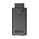 8BitDo Retro Receiver for Mega Drive Bluetooth Sega Genesis and Original Sega Genesis - 1
