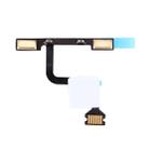 Microphone Flex Cable for iPad Pro 9.7 inch  - 1