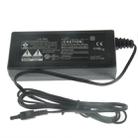 CA-560 Camera AC Power Adapter for Canon G1 / G2 / G3 / G5 / G6(Black) - 1