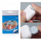 For Airpods 4 in 1 Blu-tack Wireless Earphone Charging Box Cleaning Tools - 1
