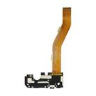 For Alcatel 3V 2019 5032W Charging Port Flex Cable - 1