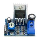 5 PCS TDA2030A Power Amplifier Board Module Audio Amplifier Module - 1
