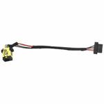 For Acer SW5-011 Power Jack Connector