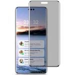 For Huawei Mate 60 Pro/60 Pro+ IMAK 3D Curved Privacy Anti-glare Tempered Glass Film