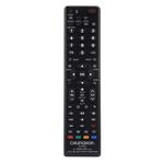 CHUNGHOP E-P914 Universal Remote Controller for PHILIPS LED LCD HDTV 3DTV