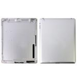 64GB Wifi Version Replacement Back cover for New iPad (iPad 3)