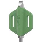 Ulanzi  2-In-1 Small Wrench Photography Multifunctional Screwdriver Tool(Ink Green)