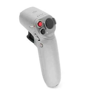 Second-hand Fairly New DJI Motion Controller For Avata / FPV