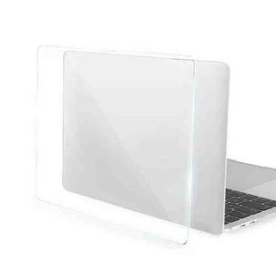 JRC Scratch Resistant Laptop Case For MacBook Pro 16 A2485