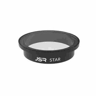 JSR  Drone Filter Lens Filter For DJI Avata,Style:  Star