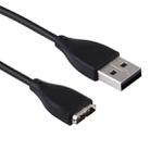 For Fitbit Surge Smart Watch USB Charger Cable, Length: 1m - 1