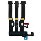 LCD Flex Cable for Apple Watch Series 4 40mm - 1