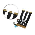 LCD Flex Cable for Apple Watch Series 4 40mm - 3