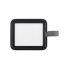 Touch Panel for Apple Watch Series 3 42mm - 2