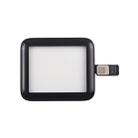 Touch Panel for Apple Watch Series 3 42mm - 3