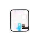 LTE Force Touch Sensor Flex Cable for Apple Watch Series 3 38mm - 1