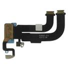 LCD Flex Cable for Apple Watch Series 6 40mm - 1