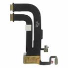 LCD Flex Cable for Apple Watch Series 6 44mm - 1