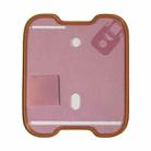 Back Housing Cover Adhesive for Apple Watch Series 6 40mm - 2