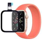 Touch Panel for Apple Watch SE 40mm - 1