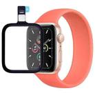 Touch Panel for Apple Watch SE 44mm - 1