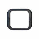 Middle Frame  for Apple Watch Series 4 40mm(Grey) - 2