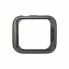 Middle Frame  for Apple Watch Series 4 40mm(Grey) - 3