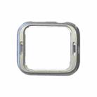 Middle Frame  for Apple Watch Series 4 40mm(Silver) - 2