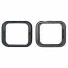 Middle Frame  for Apple Watch Series 4 44mm(Grey) - 1