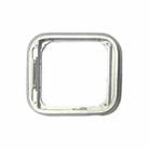Middle Frame  for Apple Watch Series 4 44mm(Silver) - 3