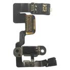 GPS Flywheel Flex Cable for Apple Watch Series 3 42mm - 1