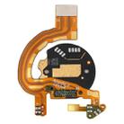 Sensor Flex Cable for Huawei Watch GT 2 46mm LTN-B19 DAN-B19 - 1