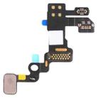 Microphone Flex Cable For Apple Watch Series 2 38mm - 1