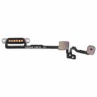 Microphone Flex Cable For Apple Watch Series 4 40mm - 1