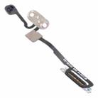 Microphone Flex Cable For Apple Watch Series 5 44mm - 2