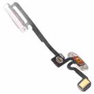Microphone Flex Cable For Apple Watch Series 5 44mm - 3