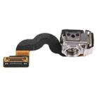 Spin Axis Flex Cable Replacement For Apple Watch Series 5 44mm - 1