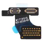 Watch Crown Connector Flex Cable Replacement For Apple Watch Series 5 44mm - 1