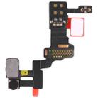 Microphone Flex Cable For Apple Watch Series 3 38mm (LTE) - 1