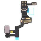 Microphone Flex Cable For Apple Watch Series 3 42mm (LTE) - 1