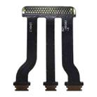 LCD Flex Cable for Apple Watch Series 2 42mm - 1