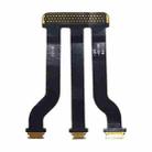 LCD Flex Cable for Apple Watch Series 3 42mm (LTE) - 1